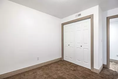 8278 S Resaca Dr #L1, Sandy, UT 84070 - Photo 11