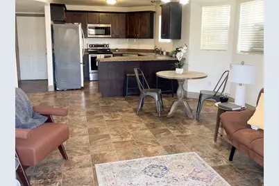 8278 S Resaca Dr #L1, Sandy, UT 84070 - Photo 5