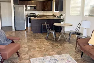 8278 S Resaca Dr, Sandy, UT 84070 - Photo 5