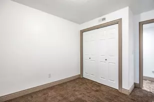 8278 S Resaca Dr, Sandy, UT 84070 - Photo 11