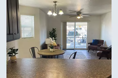 8278 S Resaca Dr #L1, Sandy, UT 84070 - Photo 3