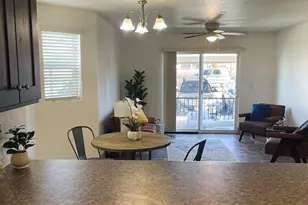 8278 S Resaca Dr, Sandy, UT 84070 - Photo 3