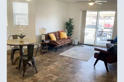 8278 S Resaca Dr #L1, Sandy, UT 84070 - Photo 1
