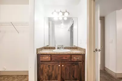 8278 S Resaca Dr #L1, Sandy, UT 84070 - Photo 15