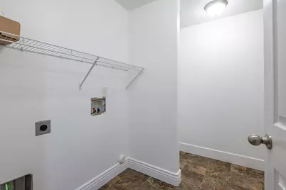 8278 S Resaca Dr #L1, Sandy, UT 84070 - Photo 9