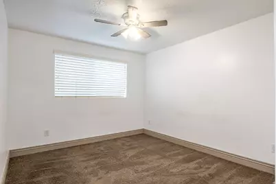 8278 S Resaca Dr #L1, Sandy, UT 84070 - Photo 13