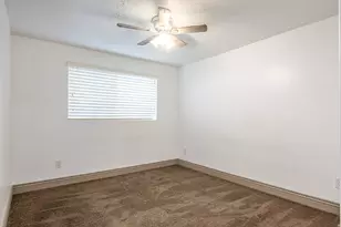 8278 S Resaca Dr, Sandy, UT 84070 - Photo 13