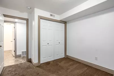 8278 S Resaca Dr #L1, Sandy, UT 84070 - Photo 7