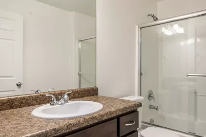 8278 S Resaca Dr #L1, Sandy, UT 84070 - Photo 11