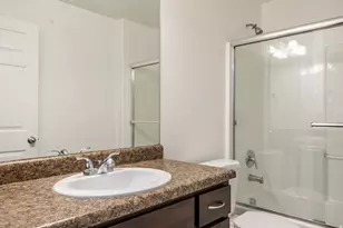 8278 S Resaca Dr, Sandy, UT 84070 - Photo 11