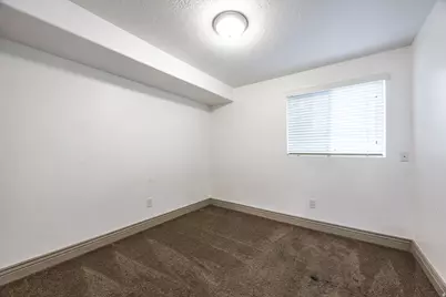 8278 S Resaca Dr #L1, Sandy, UT 84070 - Photo 7