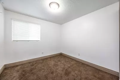 8278 S Resaca Dr #L1, Sandy, UT 84070 - Photo 9