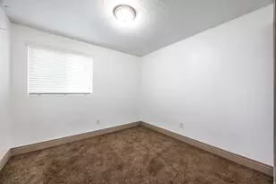 8278 S Resaca Dr, Sandy, UT 84070 - Photo 9