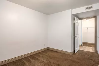 8278 S Resaca Dr #L1, Sandy, UT 84070 - Photo 13