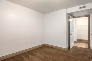 8278 S Resaca Dr, Sandy, UT 84070 - Photo 13