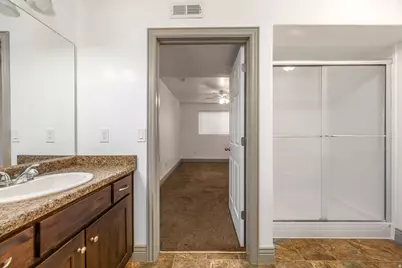 8278 S Resaca Dr #L1, Sandy, UT 84070 - Photo 5