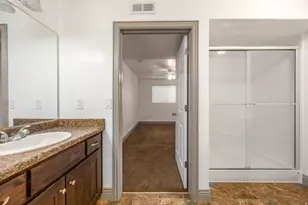 8278 S Resaca Dr, Sandy, UT 84070 - Photo 5