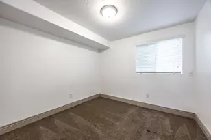 8278 S Resaca Dr, Sandy, UT 84070 - Photo 7