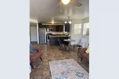 8278 S Resaca Dr #L1, Sandy, UT 84070 - Photo 5