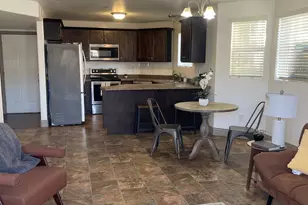 8278 S Resaca Dr, Sandy, UT 84070 - Photo 5