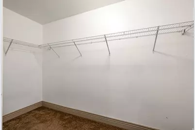 8278 S Resaca Dr #L1, Sandy, UT 84070 - Photo 15