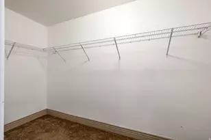 8278 S Resaca Dr, Sandy, UT 84070 - Photo 15