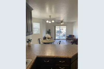 8278 S Resaca Dr #L1, Sandy, UT 84070 - Photo 3