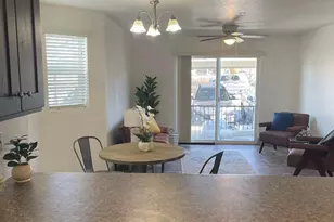 8278 S Resaca Dr, Sandy, UT 84070 - Photo 3