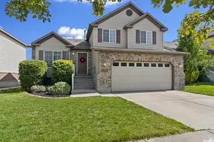 8519 S 6430 W, West Jordan, UT 84081 - Photo 1