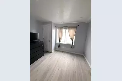 8519 S 6430 W, West Jordan, UT 84081 - Photo 19