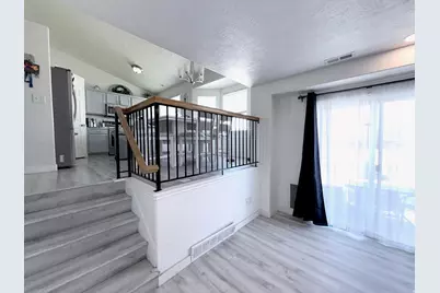 8519 S 6430 W, West Jordan, UT 84081 - Photo 5