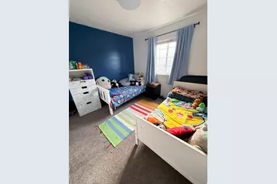 8519 S 6430 W, West Jordan, UT 84081 - Photo 15