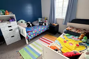 8519 S 6430 W, West Jordan, UT 84081 - Photo 15