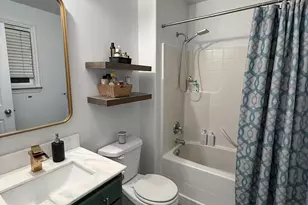 8519 S 6430 W, West Jordan, UT 84081 - Photo 13