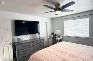 8519 S 6430 W, West Jordan, UT 84081 - Photo 11