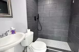 8519 S 6430 W, West Jordan, UT 84081 - Photo 21