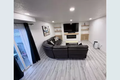 8519 S 6430 W, West Jordan, UT 84081 - Photo 5