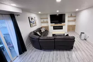 8519 S 6430 W, West Jordan, UT 84081 - Photo 5