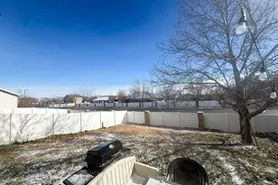8519 S 6430 W, West Jordan, UT 84081 - Photo 23