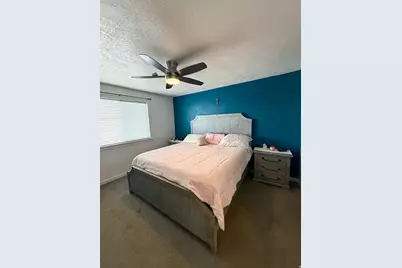 8519 S 6430 W, West Jordan, UT 84081 - Photo 9