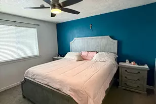 8519 S 6430 W, West Jordan, UT 84081 - Photo 9