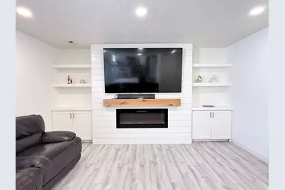 8519 S 6430 W, West Jordan, UT 84081 - Photo 9