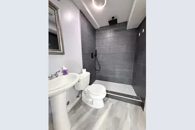 8519 S 6430 W, West Jordan, UT 84081 - Photo 19
