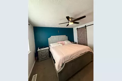 8519 S 6430 W, West Jordan, UT 84081 - Photo 9