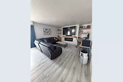 8519 S 6430 W, West Jordan, UT 84081 - Photo 3