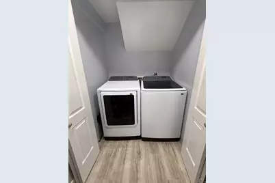 8519 S 6430 W, West Jordan, UT 84081 - Photo 13