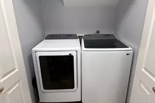 8519 S 6430 W, West Jordan, UT 84081 - Photo 13