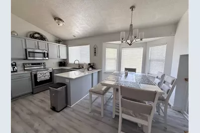 8519 S 6430 W, West Jordan, UT 84081 - Photo 3