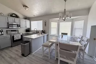 8519 S 6430 W, West Jordan, UT 84081 - Photo 3