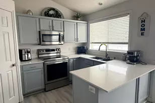 8519 S 6430 W, West Jordan, UT 84081 - Photo 5